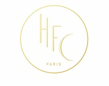 Haute Fragrance Company HFC