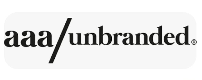 aaa/unbranded