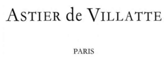 Astier de Villatte