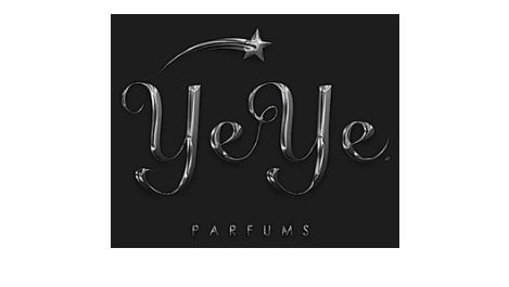 YeYe Parfums
