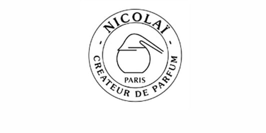  Nicolai Parfumeur
