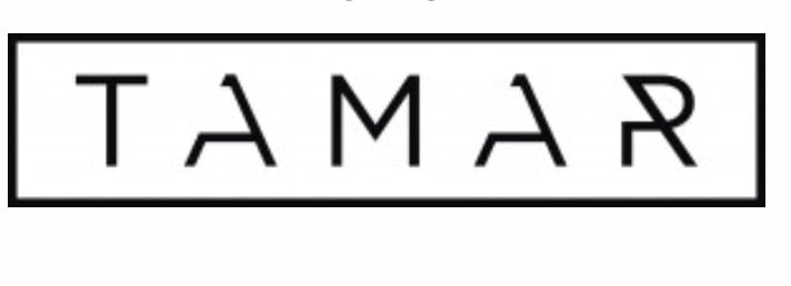 Tamar