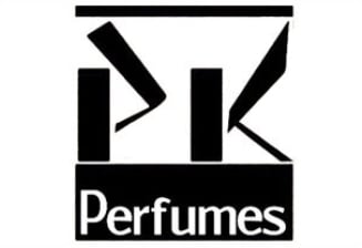 PK Perfumes