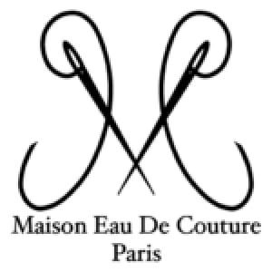 Maison Eau de Couture
