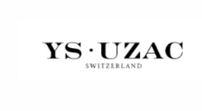 Ys-Uzac