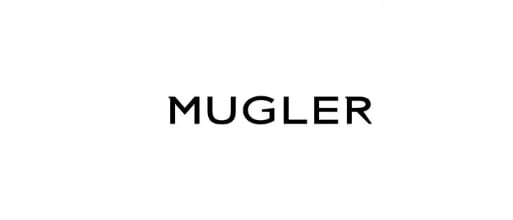 Mugler