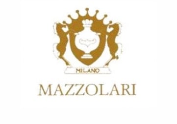 Mazzolari