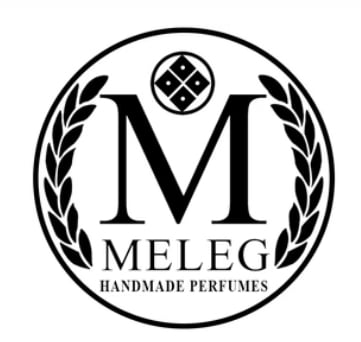 Meleg Perfumes