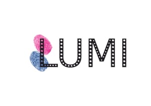 Lumi