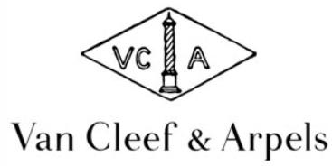 Van Cleef & Arpels