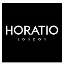 Horatio