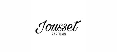 Jousset Parfums