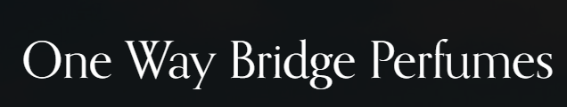 One Way Bridge Perfumes