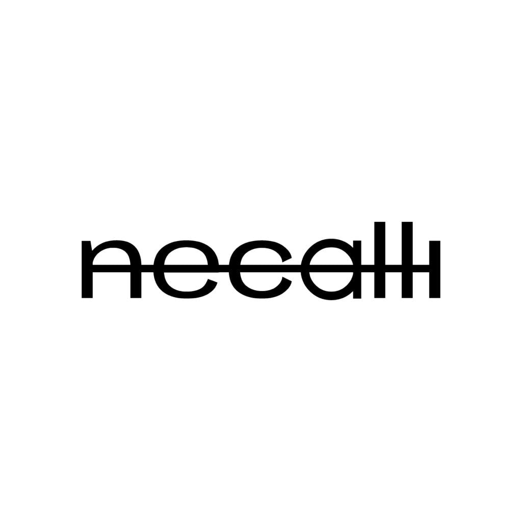 Necalli