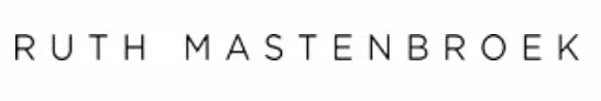Ruth Mastenbroek
