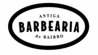 Antiga Barbearia de Bairro