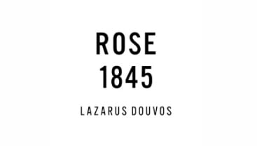 Lazarus Douvos