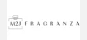 M2J Fragranza