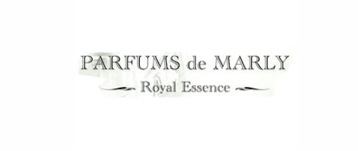 Parfums de Marly