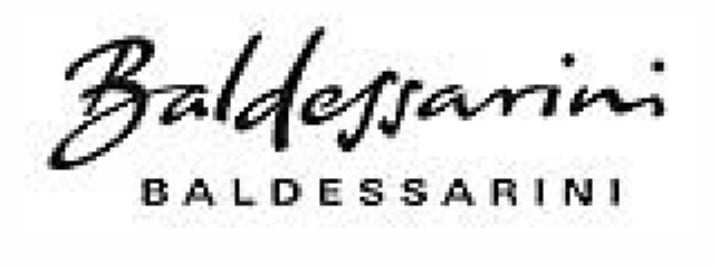 Baldessarini