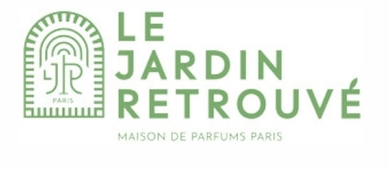 Jardin Retrouve