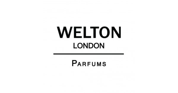 Welton London