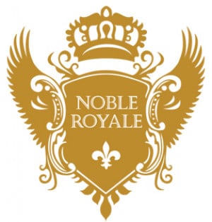 Noble Royale