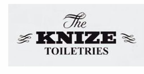 Knize