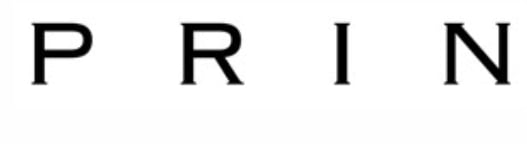 Prin