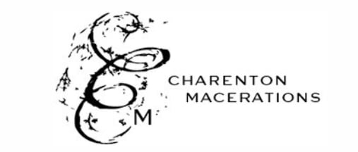 Charenton Macerations