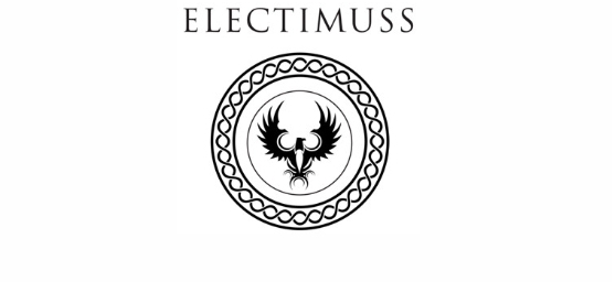 Electimuss