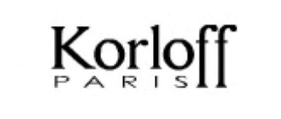 Korloff Paris
