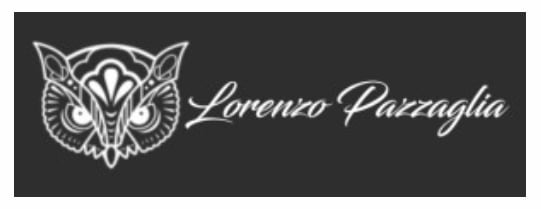 Lorenzo Pazzaglia