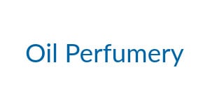 Oil Perumery