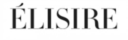 Elisire
