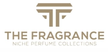 The Fragrance