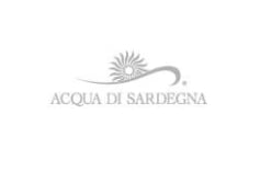 Acqua di Sardegna