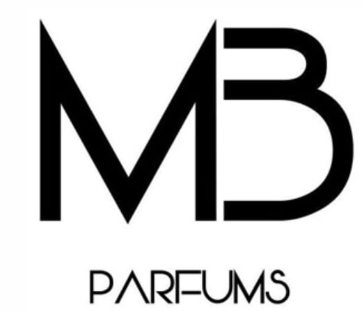 Marina Barcenilla Parfums