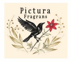 Pictura Fragrans