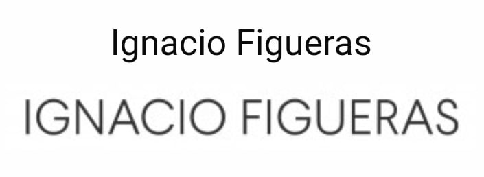 Ignacio Figueras