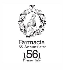 Farmacia SS. Annunziata
