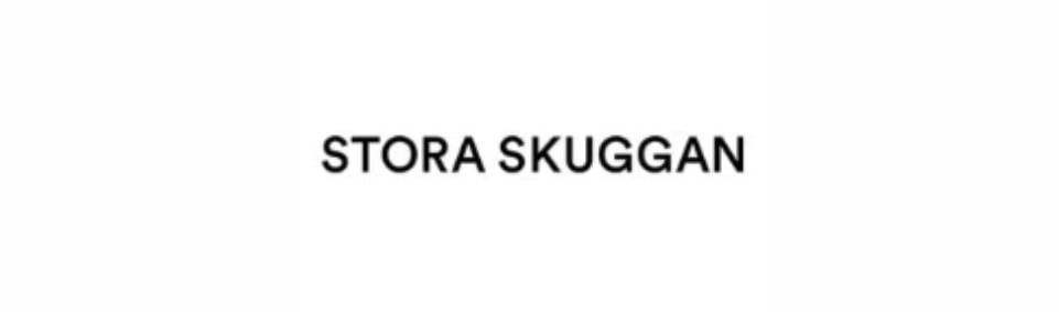 Stora Skuggan