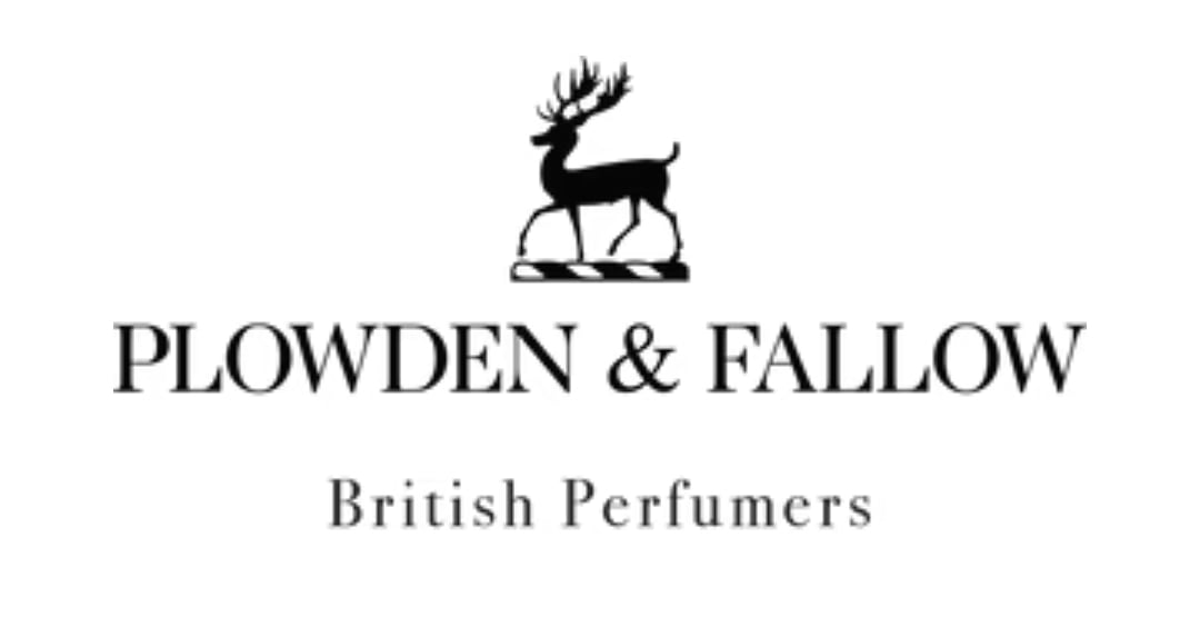 Plowden & Fallow