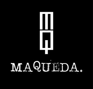 Maqueda Perfume