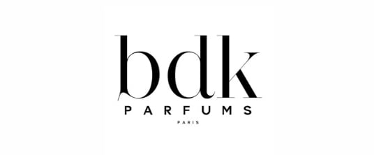 BDK Parfums