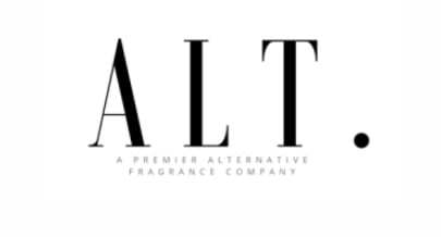 ALT. Fragrances