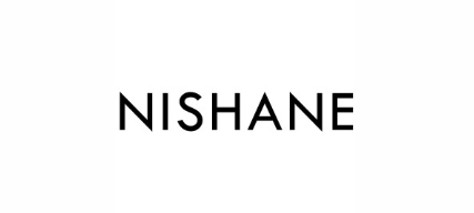 Nishane