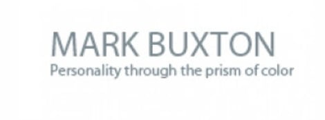 Mark Buxton