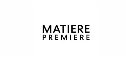 Matiere Premiere