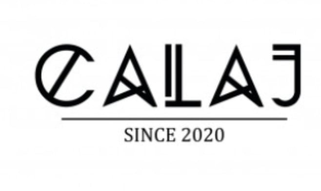 Calaj